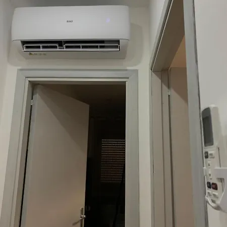 Salinella House * Μαρσάλα